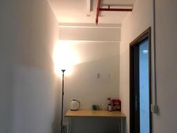 Loft @ Nathan (D10), Shop House #629672051